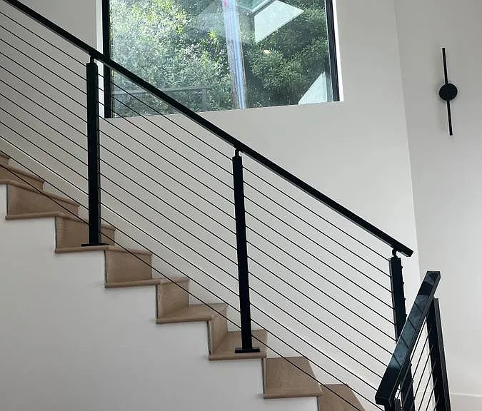 2 Platt Ave #2A — Photo 8