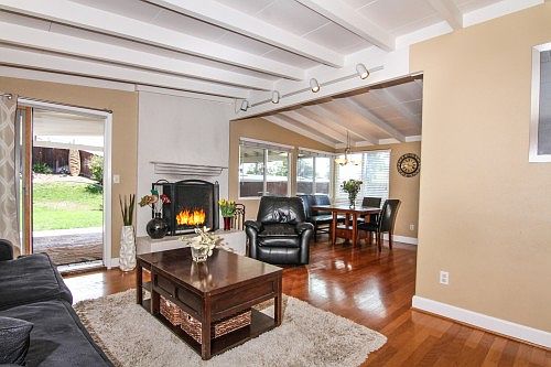 3rd image of 3231 Donley St