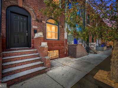 1250 N 29th St, Philadelphia, PA, 19121