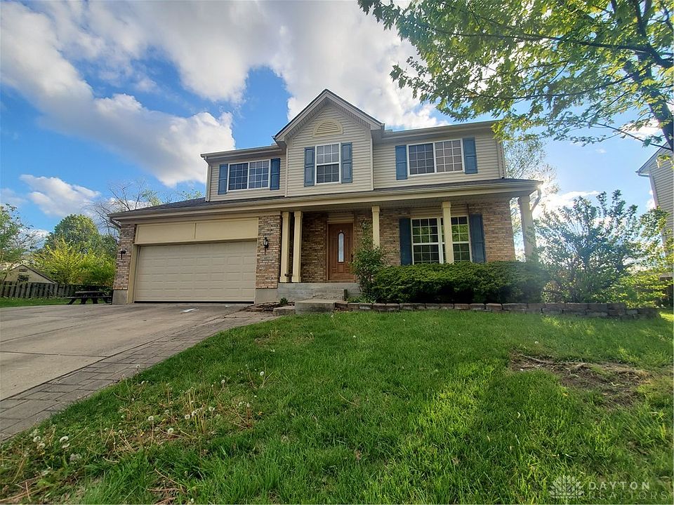 1st image of 6827 Belleglade Dr