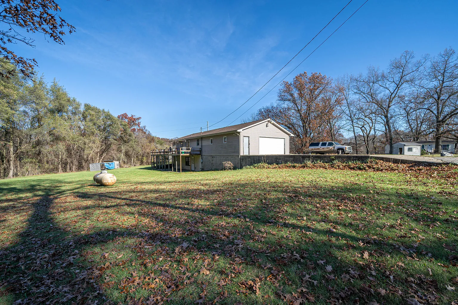 87 Heath St photo 1