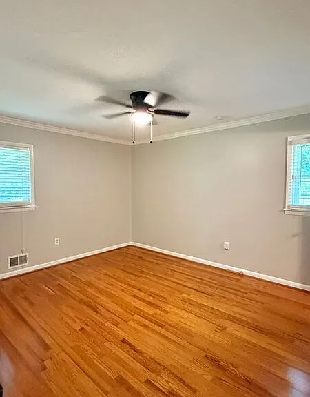115 Timberland St — Photo 21