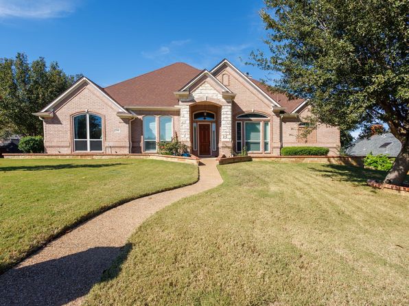 2301 Club Creek Ct