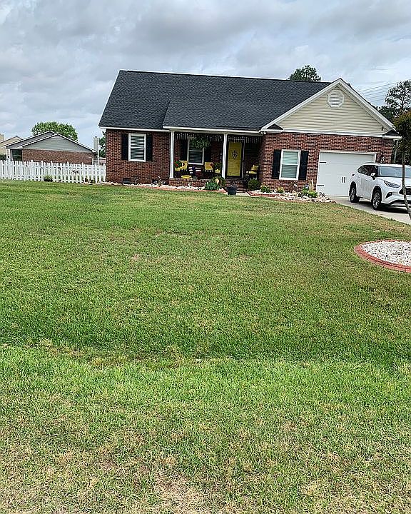 1st image of 7010 Kalmia Ln