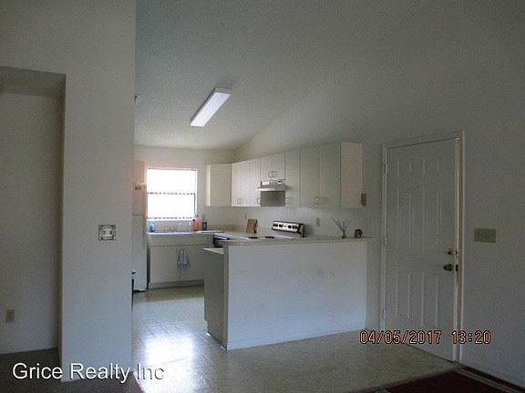 3rd image of 2190 Arbour Walk Cir APT 2224