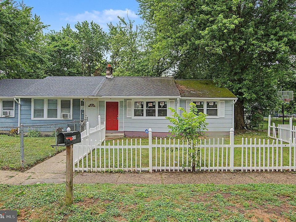 1st image of 177 Kinsley Rd