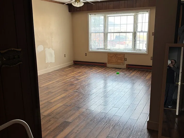 300 W Main St #A — Photo 1