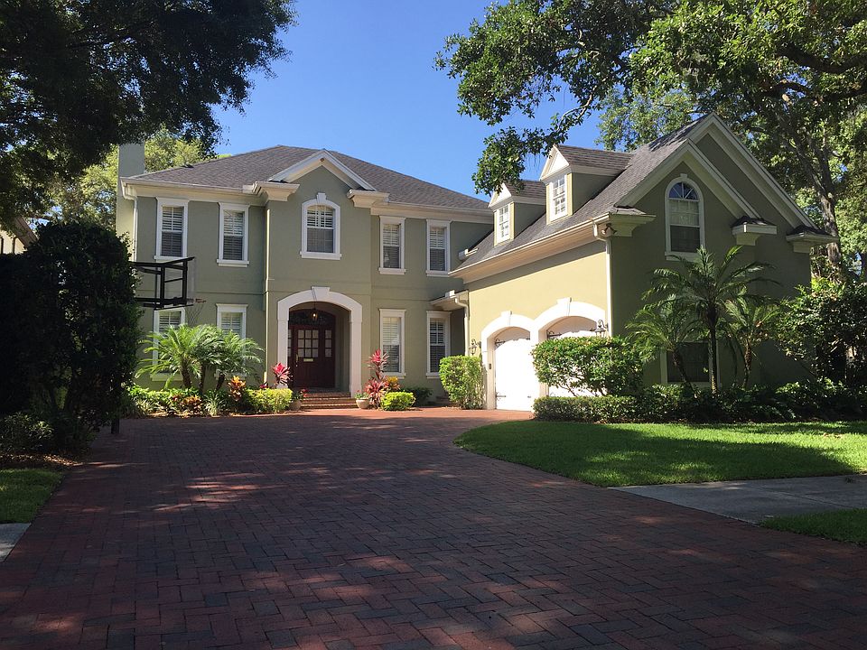 1st image of 4506 W Dale Ave