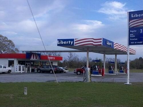 1st image of 3180 Us Highway 25