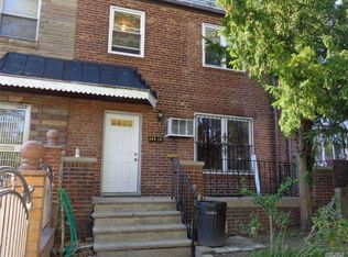 14912 61st Rd, Flushing, NY 11367