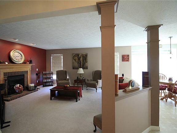5th image of 1310 Edgewood Ln