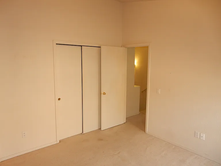 Master Suite #2