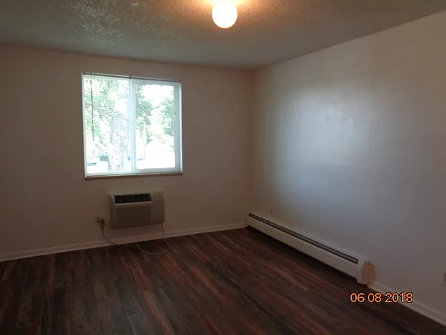 1304 S Parker Rd #245 — Photo 7