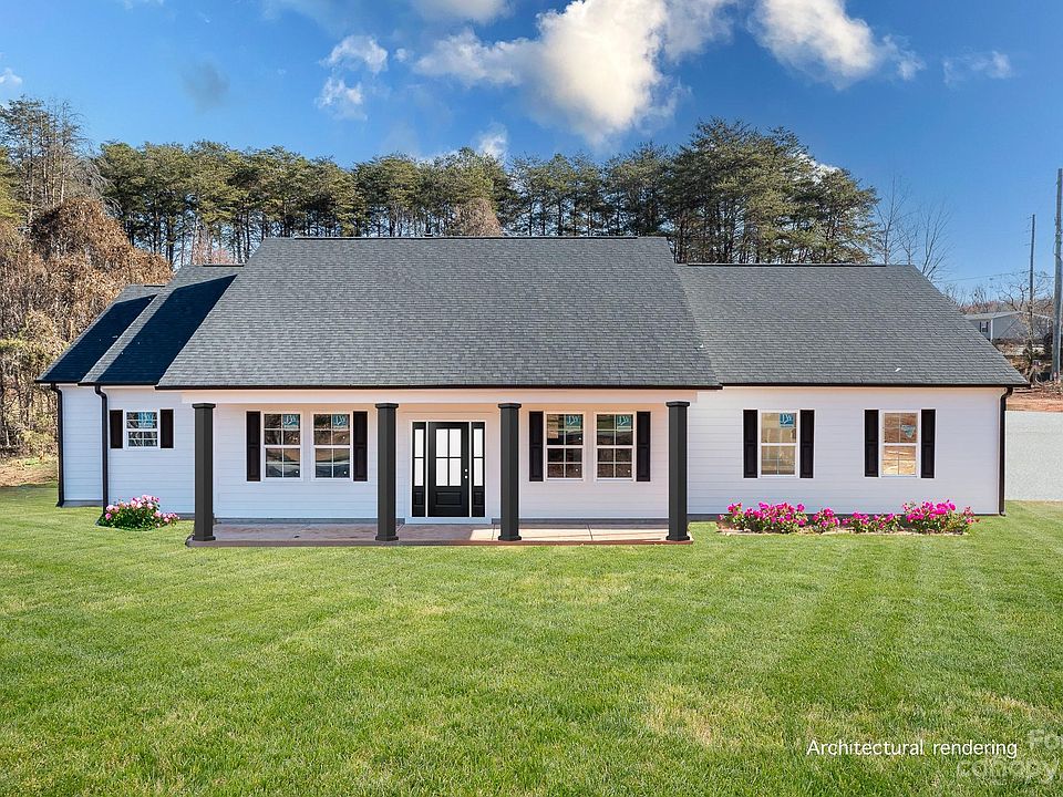 1st image of 106 Atwell Dr