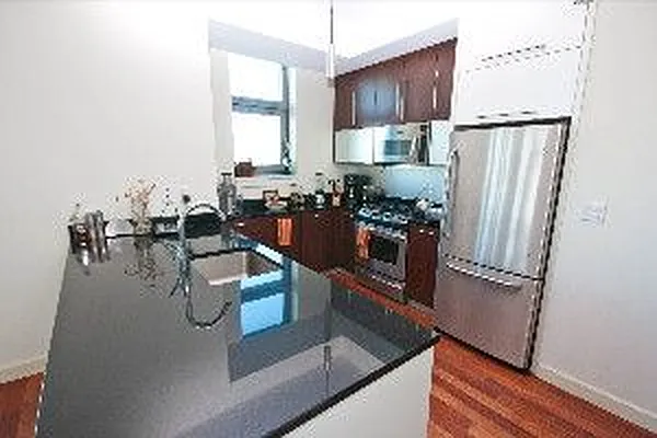 Sold by Douglas Elliman | media 17