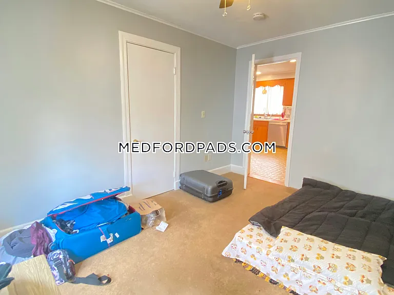 11 Bowdoin St #2 — Photo 6