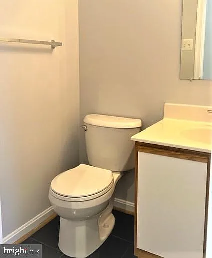 10903 Tuckerman Hill Ln — Photo 7