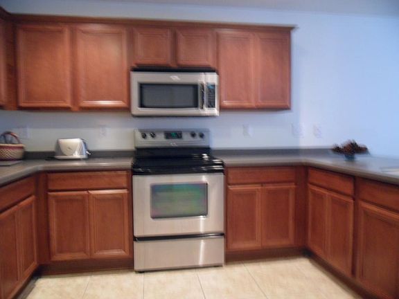 2nd image of 31128 Mandolin Cay Ave