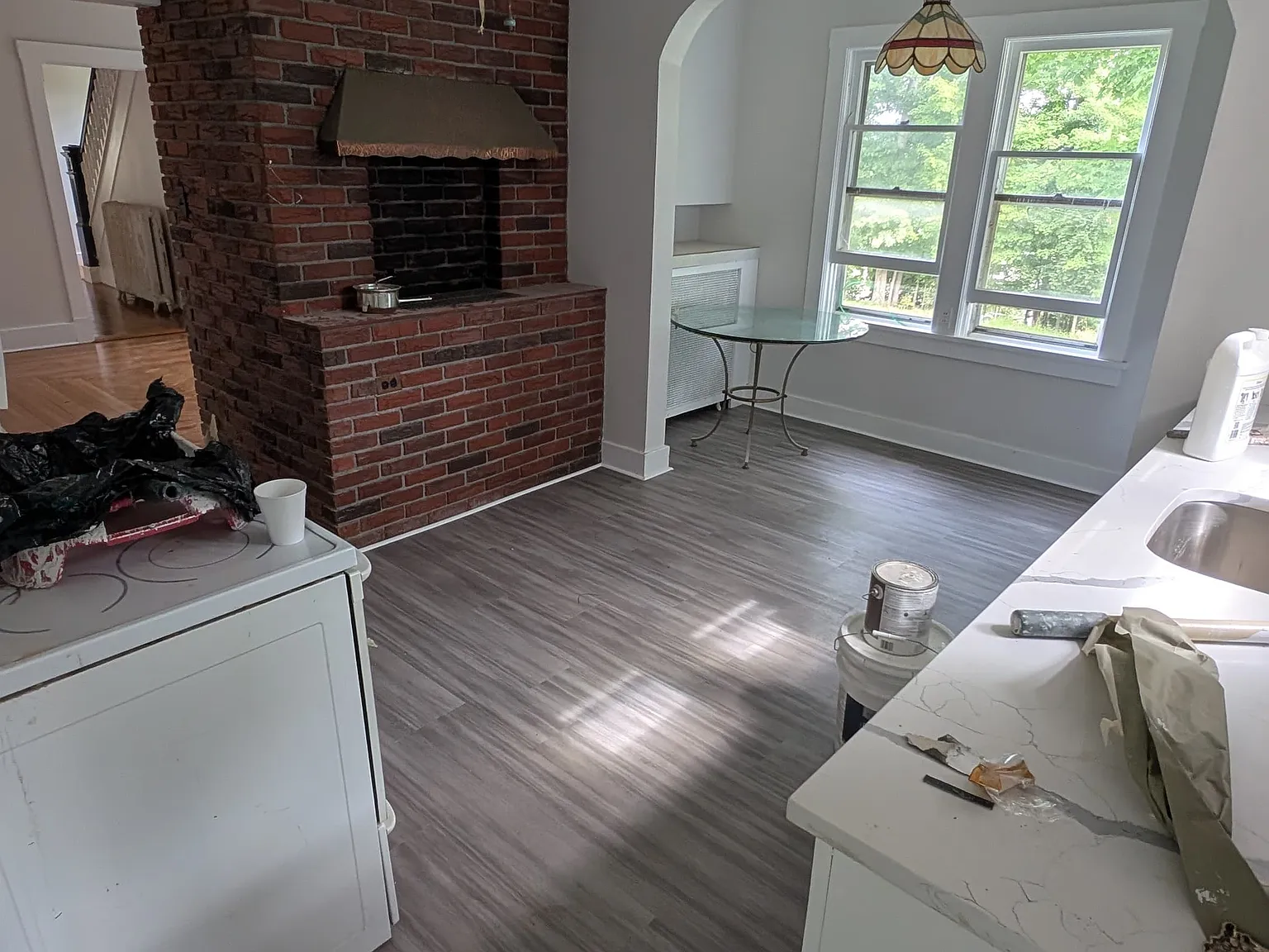4 bed, 2952 sqft, $4,000 — Photo 4