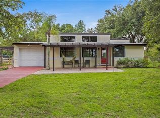 9606 Florida Boys Ranch Rd, Clermont, FL 34711