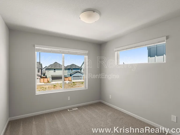 3513 SE Salal Ln — Photo 15