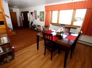 1610 Tamarack Ln, Columbia Falls, MT 59912