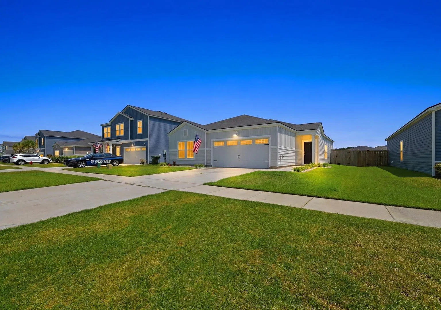 4 Bedroom In Cane Bay Plantation — Photo 2