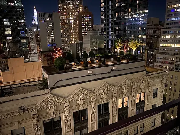 71 Nassau Street image 12 of 12