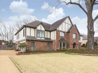 9566 Spring Meade Ln LOT 300, Germantown, TN 38139
