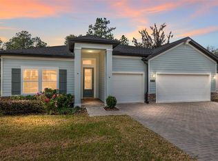 4226 SE 11th Ave, Ocala, FL 34480