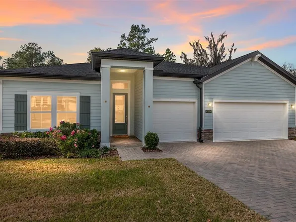 4226 SE 11th Ave, Ocala, FL 34480