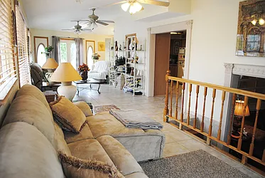 Sold by Homesite Realty Inc.