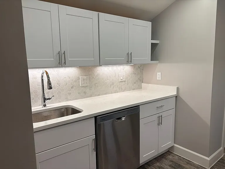 1749 T St NW — Photo 9