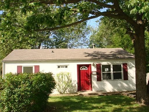 1st image of 1719 Marlboro Ln