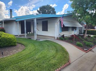 1300 W Olson Ave SPACE 142, Reedley, CA 93654