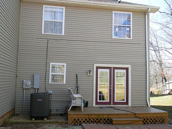 3rd image of 1436 Scott St