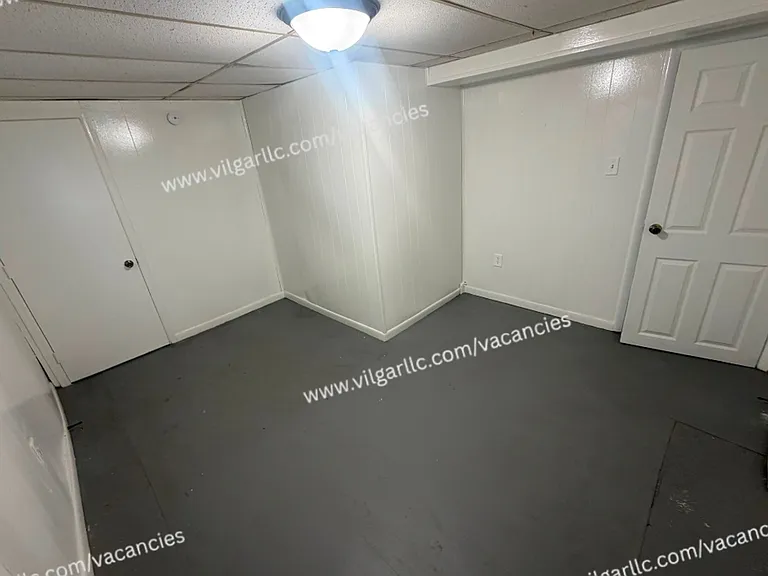 4125 Pierce St — Photo 31