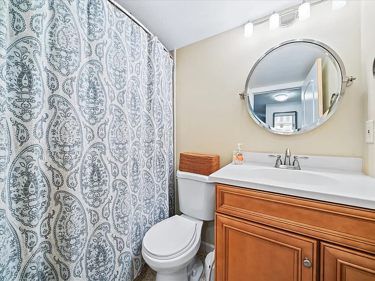 2020 N Atlantic Ave #306 — Photo 27