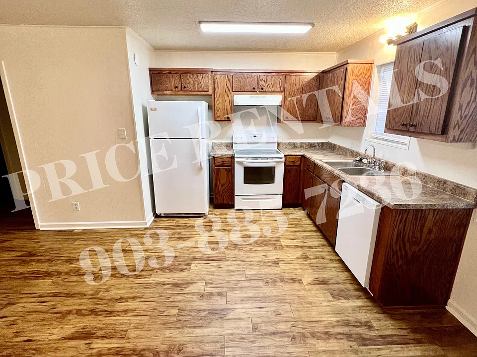 606 Jefferson St E #606