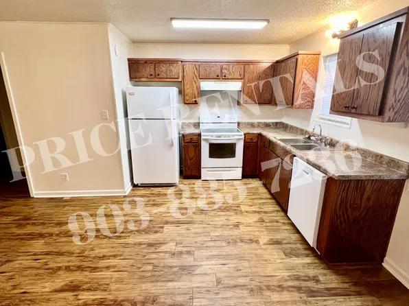 606 Jefferson St E #606, Sulphur Springs, TX 75482