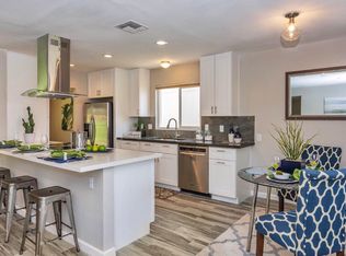 1365 Leisure World, Mesa, AZ 85206