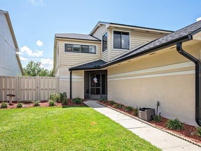 337 Goldstone Pl, Lake Mary, FL, 32746