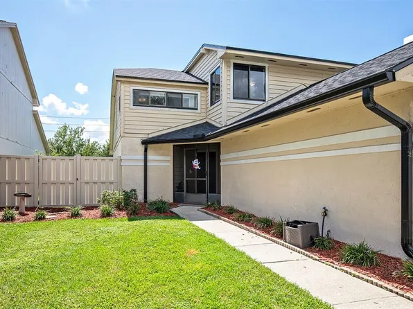 337 Goldstone Pl, Lake Mary, FL 32746