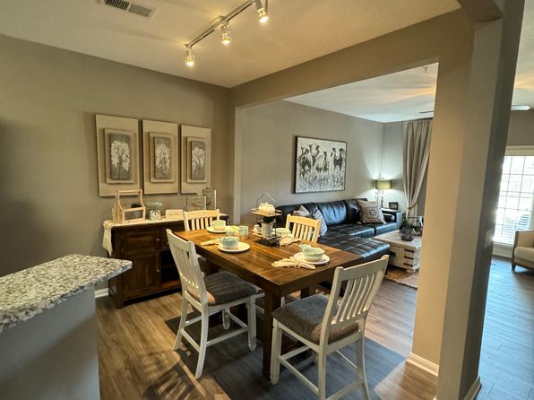 1030 Fm 2931 #1123, Aubrey, TX 76227