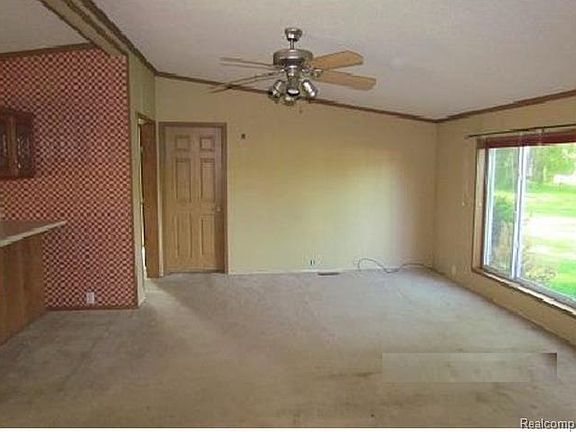 4th image of 3408 Mills Hwy