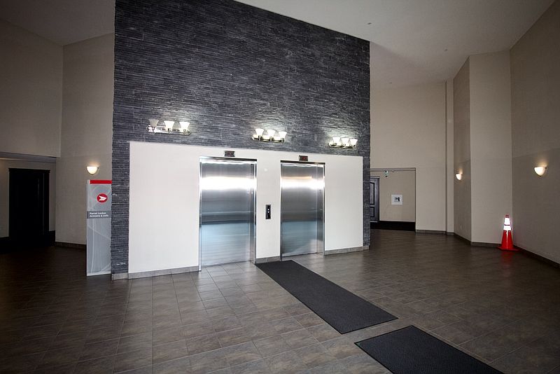 Edmonton Apartment for rent - 2 Bedrooms — photo 28