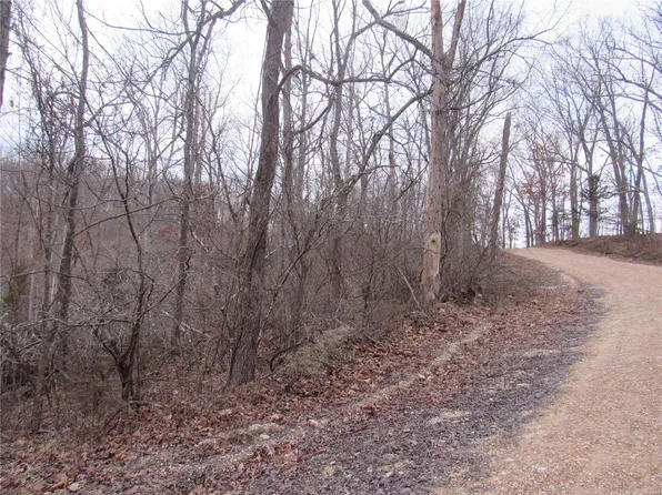 372 Idlewild Rd, Cuba, MO 65453