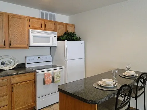 22189 Highway Y St — Photo 6