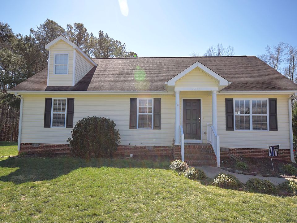 1st image of 1238 Durham Meadows Dr