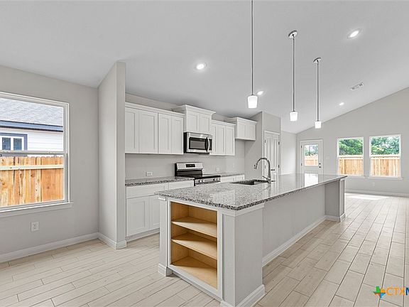 6th image of this home